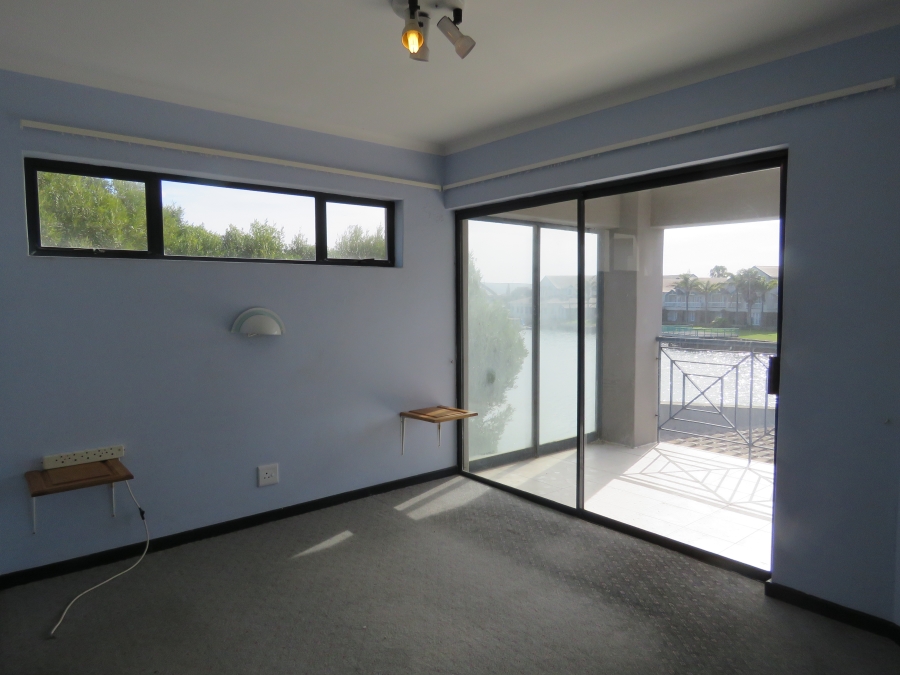 4 Bedroom Property for Sale in Royal Alfred Marina Eastern Cape